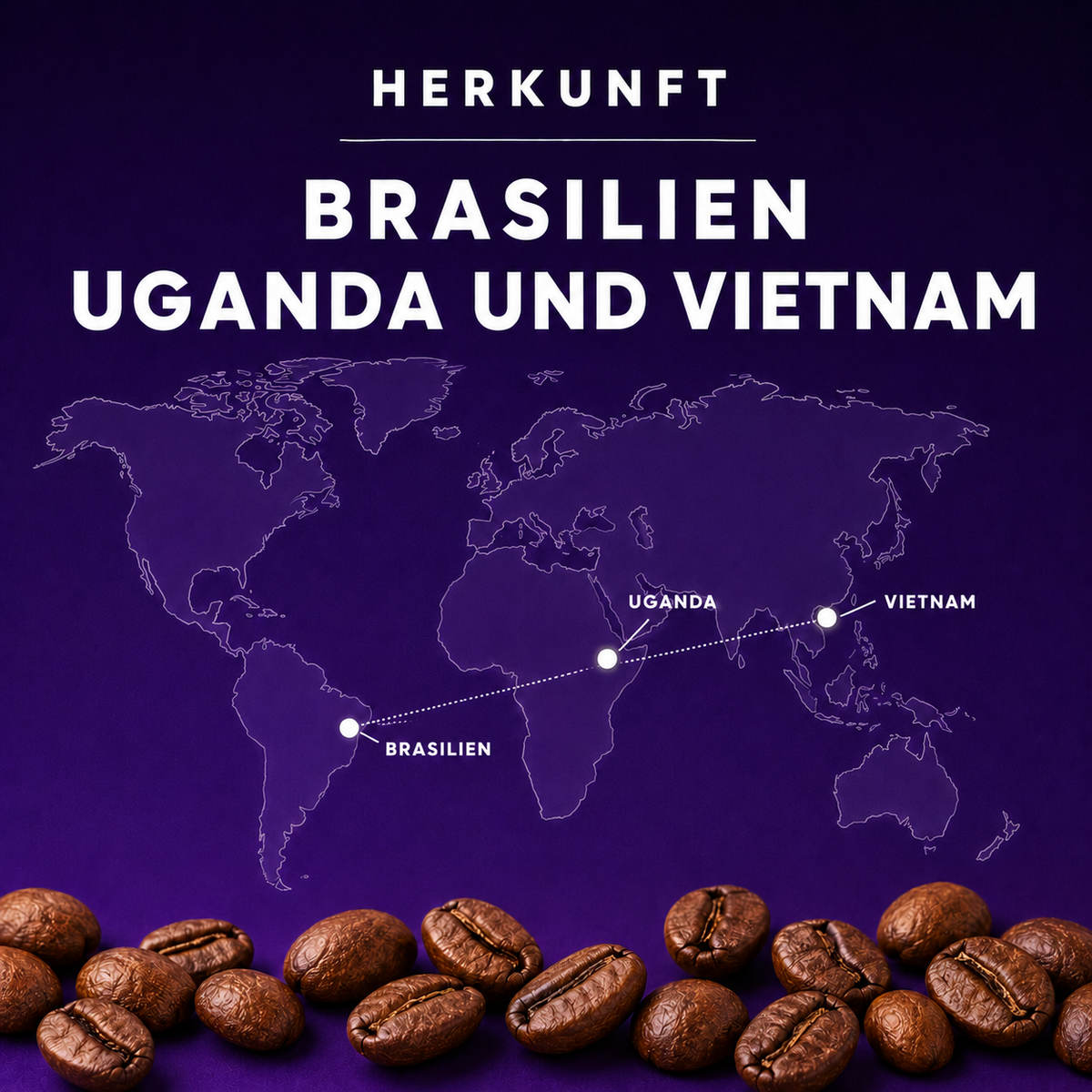KUGA Espresso