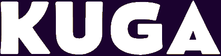 KUGA.COFFEE